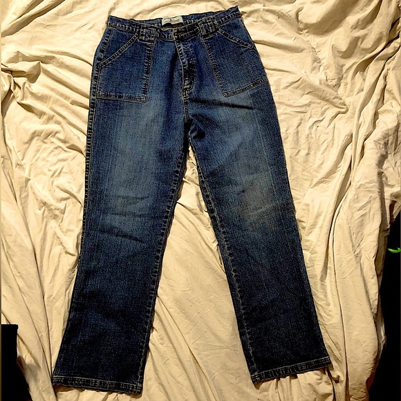 NWOT Penmans Jeans - Picture 1 of 6